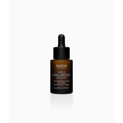 Dalton Marine Triple Hyaluronic booster Dalton Marine Triple Hyaluronic booster