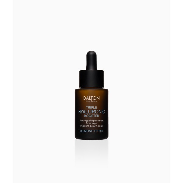 Dalton Marine Triple Hyaluronic booster Dalton Marine Triple Hyaluronic booster