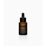 Dalton Marine Vitamine C 15%