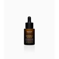 Dalton Marine Vitamine C 15% Dalton Marine Vitamine C 15%