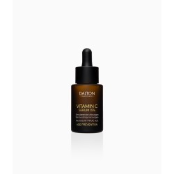 Dalton Marine Vitamine C 15% Dalton Marine Vitamine C 15%