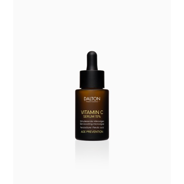 Dalton Marine Vitamine C 15%