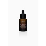 Dalton Marine Niacinamide 10%