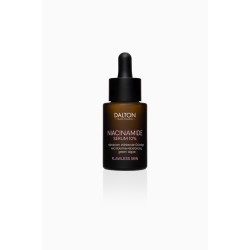 Dalton Marine Niacinamide 10% Dalton Marine Niacinamide 10%
