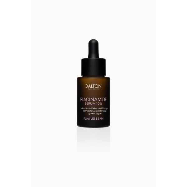 Dalton Marine Niacinamide 10% Dalton Marine Niacinamide 10%