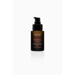 Dalton Marine Retinol concentrate Dalton Marine Retinol concentrate