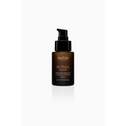 Dalton Marine Retinol concentrate Dalton Marine Retinol concentrate