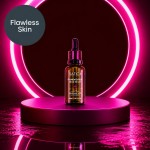 Dalton Marine Niacinamide 10% Dalton Marine Niacinamide 10%