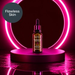 Dalton Marine Niacinamide 10% Dalton Marine Niacinamide 10%