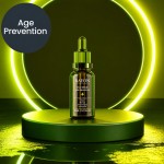 Dalton Marine Vitamine C 15%