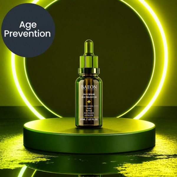 Dalton Marine Vitamine C 15%