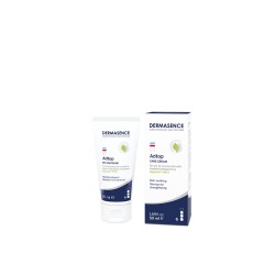 Dermasence | Adtop care cream Dermasence | Adtop care cream