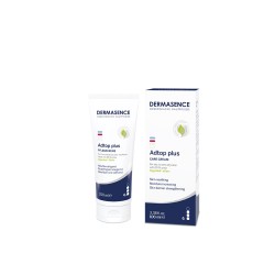 Dermasence | Adtop Plus care cream Dermasence | Adtop Plus care cream