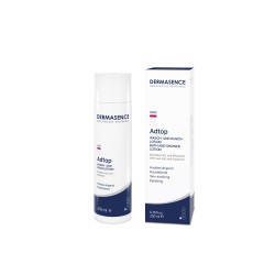 Dermasence | Adtop Wash & Shower Lotion Dermasence | Adtop Wash & Shower Lotion