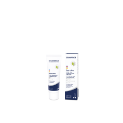 Dermasence | BarrioPro Wound & Scar care emulsion Dermasence | BarrioPro Wound & Scar care emulsion