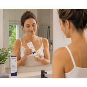 DERMASENCE