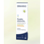 Dermasence | RosaMin Tinted Day cream SPF50