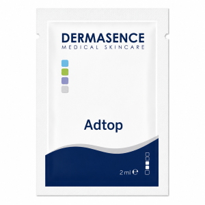 Dermasence Adtop