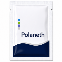 Sample Polaneth Lotion Sample Polaneth Lotion