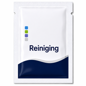 Dermasence Reiniging