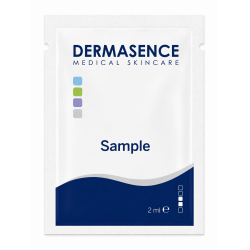 Sample Hyalusome Activating Fruit acid cream Sample Hyalusome Activating Fruit acid cream