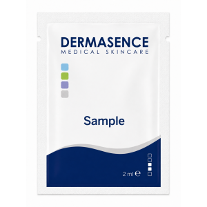 Dermasence Adtop
