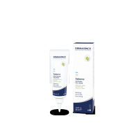 Dermasence | Seborra Soothing gel cream Dermasence | Seborra Soothing gel cream