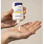 Dermasence | SolvineaMed Sun protection Facial fluid SPF50+