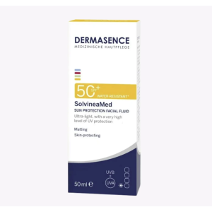 SolvineaMed