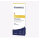 SolvineaMed