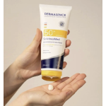 Dermasence | SolvineaMed Sun protection gel cream SPF50+
