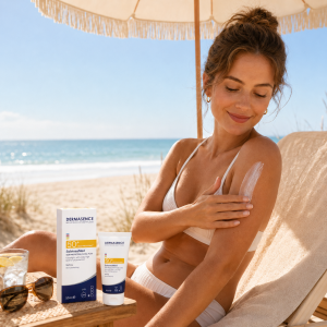SolvineaMed