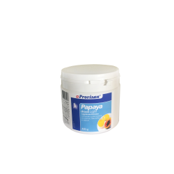 EPD3 | Papaya active drank EPD3 | Papaya active drank