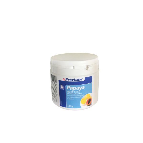 EPD3 | Papaya active drank EPD3 | Papaya active drank