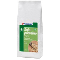 EPD3 | Soja proteïne crispies EPD3 | Soja proteïne crispies