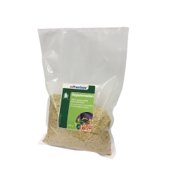 EPD3 | Soja zemelen getoast EPD3 | Soja zemelen getoast