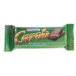 EPD3 | Carob repen | 6 stuks EPD3 | Carob repen | 6 stuks