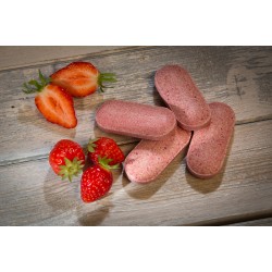 EPD3 | Snackrepen Aardbei EPD3 | Snackrepen Aardbei
