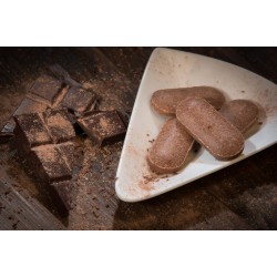 EPD3 | Snackrepen Cacao EPD3 | Snackrepen Cacao