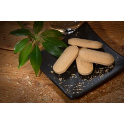 EPD3 | Snackrepen Cereal EPD3 | Snackrepen Cereal