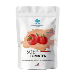 EPD3 | Tomatensoep EPD3 | Tomatensoep