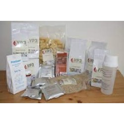 EPD3 | Startpakket EPD3 | Startpakket