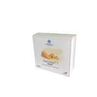 EPD3 | Crackers Kaas EPD3 | Crackers Kaas