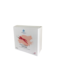 EPD3 | Crackers Toscane EPD3 | Crackers Toscane
