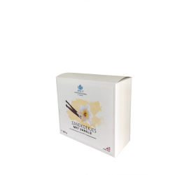 EPD3 | Koekjes Vanille EPD3 | Koekjes Vanille