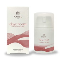 Iconic Elements | Day Cream
