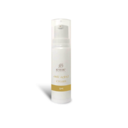 Iconic Elements | Icoontje Anti-Ageing Cream
