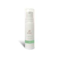 Iconic Elements | Icoonthe Calming Cream