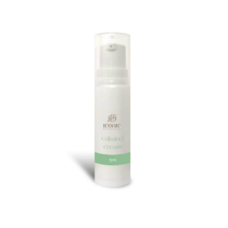 Iconic Elements | Icoonthe Calming Cream
