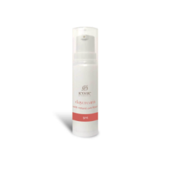 Iconic Elements | Icoontje Day Cream